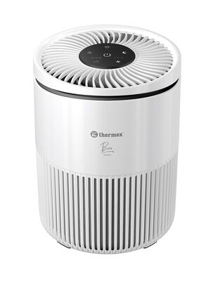 Воздухоочиститель Thermex Bora, до 30 м2,, 480005