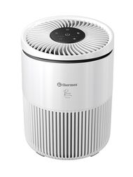  Thermex Bora,  30 2,, 480005