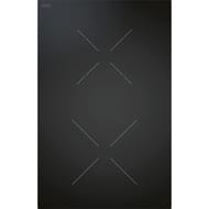 ������������� �������� ������ BORA Classic 2.0 (327�515) Hyper, 2 ���� �������, ������ CKCH