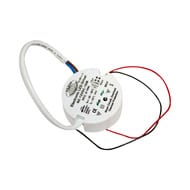 �������� ����������� ��������� ������ ALCAPLAST AEZ310, IP 20, 10W