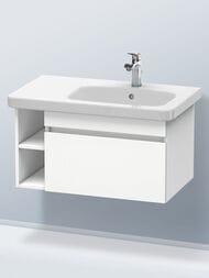    Duravit DuraStyle (730398448) , 1 , ,  . DS639301818