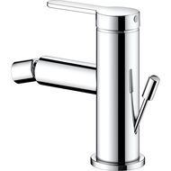 ��������� ��� ���� Keuco IXMO FLAT 70 ��, �������������, � �./��., ���� 59509013000