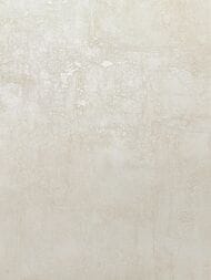 ���� ��������� �� ��������� Kerama Marazzi ������ ���� (1,06�10,05) ������, KM7513 (���)