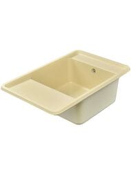 ����� ��������������� Aquaton ������ 78 (780�510�250) ��������� � ������, ������� 1A725032BS290