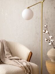     Marburg City Romance (1,0610,05) ,  34222 (.)