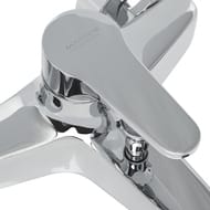 ��������� ��� ����� Mariani Surf B00212SF, ����