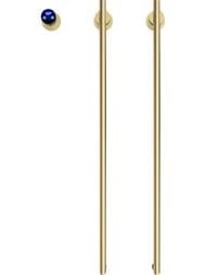  TERMINUS  2 (:350760) ,   4670078568168