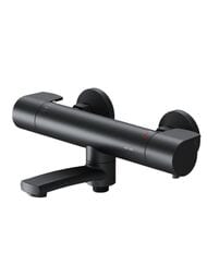 ��������� ��� �����/���� AM.PM X-Joy F85A50022  ���������, � �����������, ������ �������