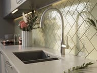 ��������� ��� ����� Omoikiri YATOMI-2-PLUS-BN-WH ����������.,� ��������,����.�����,���. ��. 4994345