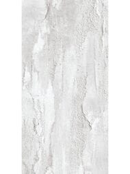 ��������������� ������ Alma Ceramica Ferro (300x600) ����� GFA3060FER07R (��.�)