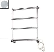 ����������������� ������������� Margaroli Sole 542-4 (656�570) �����, 100��, 5424704SANB