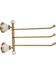 Migliore Provance ������������������ ������� �������. 35 �� ��������, ������ ML.PRO-60.554.BR