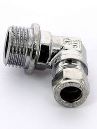  Tiemme   , 101/2" , ,   1130049 (1104C001004CZ)