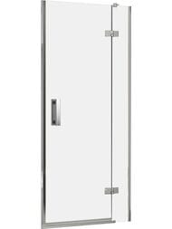 ������� ����� RAVAK SMARTLINE SMSD2-100 A-R (989-1006�1900) ��������� ������, ������, ����+Transp