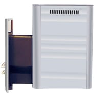 �������� ���� HARVIA 20 Duo WK200SLUX