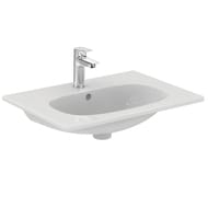  Ideal Standard ProSys +  TESI 625450165  R010267+T351001