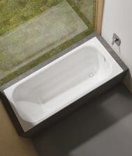   Bette Form 2945-000 1700700420 , ,  , : 