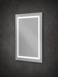  BelBagno Kraft (500x800x32) , .,  SPC-KRAFT-500-800-SENS-AL