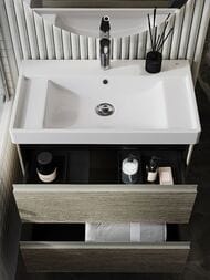 ����� ��� �������� ROCA ONA (785�450�565) ���������, 2 �����, ����: ������� ��� A857630512