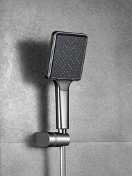 ��������� ��� ����� � ������� � ���������� , FRAP ��������� �����, F3291-29