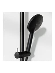   DAMIXA Jupiter  , / ,  977710300