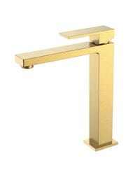  Boheme Qubic 472-MG  ,  1 , ,  ,  