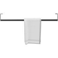    KERAMA MARAZZI TECNOLOGICA Logica  , 87025103,  . LO.trl.90\BLK.M