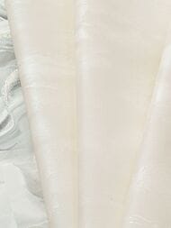       (1,0610,05)  AR11172-01 ()