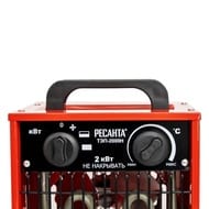 �������� ������������� ����� ������� ���-2000� (����������)