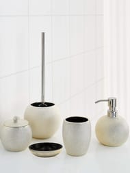 ����� ��� ������ ������ RIDDER Lucida ����������, � �������, �������� ��������, ����: ������� 2123724