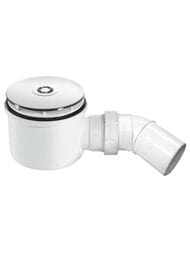   McAlpine ( 50)  . ,  110, / MRS8MECPB-L