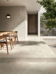 ��������������� ������ ITALON ����� �2 ��� (600x1200) ������� 610010004087 (��.�.)