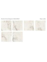 ��������������� ������ StaroSlabs BRECHA CREMA Elegance Polished (1200�1200) ����� (��.�.)