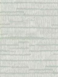 ���� ����������� ProSpero Good Time (1,40�1,00) ��������, ����� 9792/8017 (���.�.)