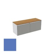 ����� ��� ���������� AeT MATCH 1410�500�375 ���������, 2 �����, ������� ���� C376M2L70140