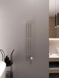 GROTA CORSA   130x900 . 