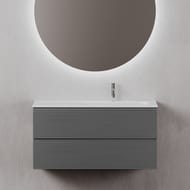 ����� ��� �������� SANCOS Folk (995�445�500) ���������,2 �����,�������� ������,Grey soft FL100RGS