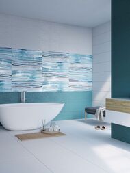 ������ ��������� Gracia Ceramica Marella multi wall 01 (300�900) ������, ����������� (��.�.)