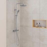   Duravit ,  / , :  TH4282008010