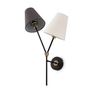 ��������� ���������� Freya Hats (���� ����) FR5370WL-02B, IP20,������