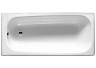 ������!����� �������� Roca CONTESA 160�70  ����� �/�����