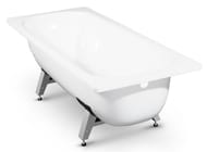 ����� �������� ������������� 1500�700 DONNA VANNA � ������� DV-53901