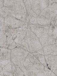 ���� ��������� �� ��������� Marburg Vintage 32855 (1,06�10,05) ������, ����� (���.)