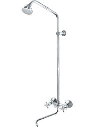 ������� ������� VARION Armaturen ����� 1032 22 2 ��������� ��� �����, ������� ���, ������