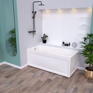 ������ ����������� � ����� ������� ����� 150�70 � ���������� 2-21-0-0-0-262