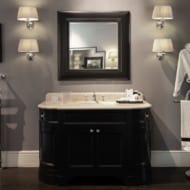 ���������� ��������� Devon&Devon DAISY 2 ���� DEDAISY2CR