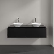 ����� ��� ���������� Villeroy & Boch LEGATO (1400�380�500) ���������, 2 �����, ����.����� B59100PD