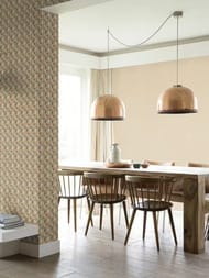 ���� ��������� �� ��������� Rasch Back to Nature (0.53x10.05) ���������, ������� 746037 (���.)