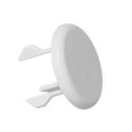 ������������ ������ ��� �������� GSG TPCE000, ����� ���������