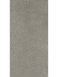 Керамогранитная плитка Italgraniti I CEMENTI Taupe RealUp/StrideUp (300х600) FL0463 (кв.м) — миниатюра 1